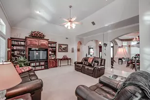 9018 Water Point Dr, Beach City, TX 77523 - Photo 21