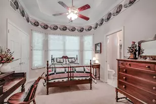 9018 Water Point Dr, Beach City, TX 77523 - Photo 39