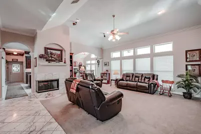 9018 Water Point Drive, Beach City, TX 77523 - Photo 19