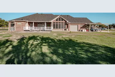 9018 Water Point Drive, Beach City, TX 77523 - Photo 11