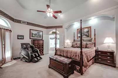 9018 Water Point Drive, Beach City, TX 77523 - Photo 35