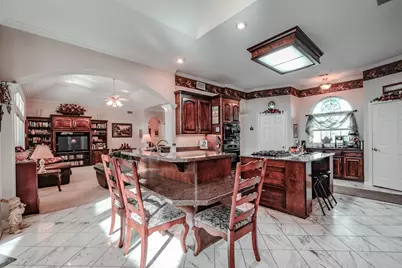 9018 Water Point Drive, Beach City, TX 77523 - Photo 27