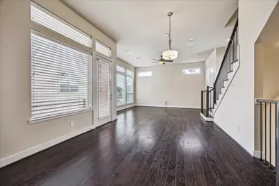 1427 Wagner Street, Houston, TX 77007 - Photo 21