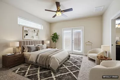 1427 Wagner Street, Houston, TX 77007 - Photo 9