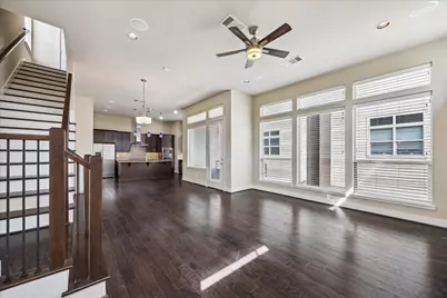1427 Wagner Street, Houston, TX 77007 - Photo 15