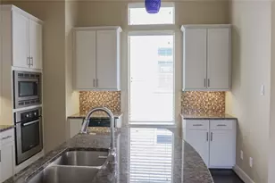 1427 Wagner St, Houston, TX 77007 - Photo 19