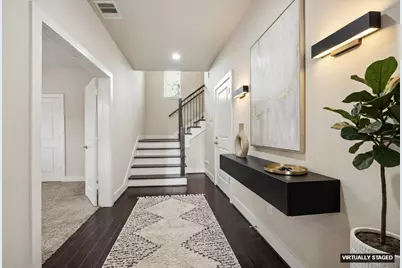 1427 Wagner Street, Houston, TX 77007 - Photo 3