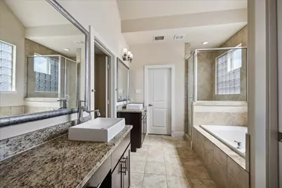 1427 Wagner Street, Houston, TX 77007 - Photo 25