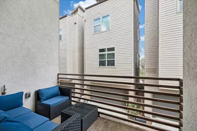 1427 Wagner Street, Houston, TX 77007 - Photo 19