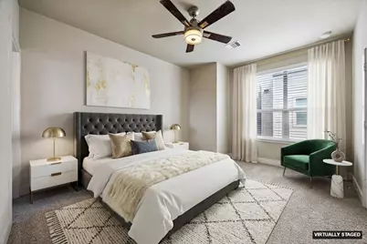 1427 Wagner Street, Houston, TX 77007 - Photo 7