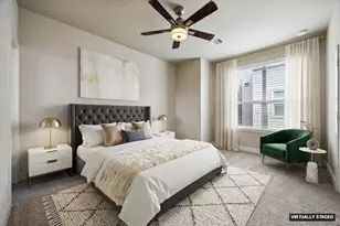 1427 Wagner St, Houston, TX 77007 - Photo 7