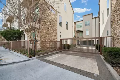 1427 Wagner Street, Houston, TX 77007 - Photo 37