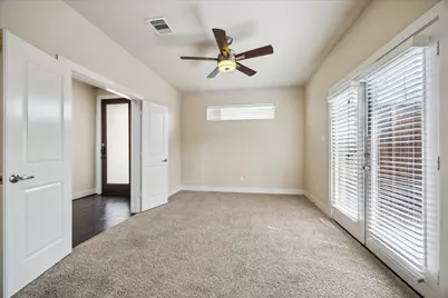 1427 Wagner Street, Houston, TX 77007 - Photo 31