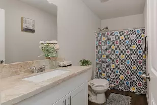 309 Cumberland Forest Dr, Magnolia, TX 77354 - Photo 11