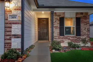 309 Cumberland Forest Dr, Magnolia, TX 77354 - Photo 3
