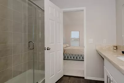 309 Cumberland Forest Drive, Magnolia, TX 77354 - Photo 17