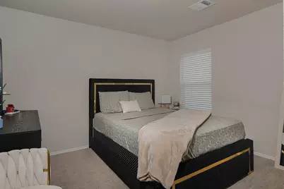 309 Cumberland Forest Drive, Magnolia, TX 77354 - Photo 13