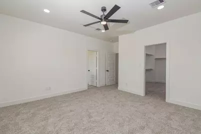 16571 Oasis Glade Drive, Richmond, TX 77407 - Photo 15