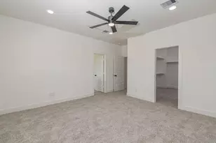 16571 Oasis Glade Dr, Richmond, TX 77407 - Photo 15