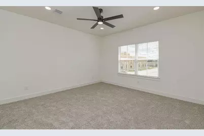 16571 Oasis Glade Drive, Richmond, TX 77407 - Photo 13