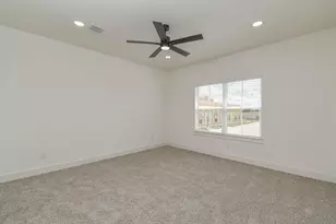 16571 Oasis Glade Dr, Richmond, TX 77407 - Photo 13