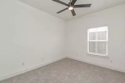 16571 Oasis Glade Drive, Richmond, TX 77407 - Photo 7