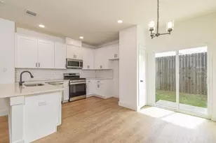 16571 Oasis Glade Dr, Richmond, TX 77407 - Photo 3