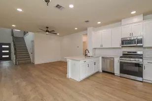 16571 Oasis Glade Dr, Richmond, TX 77407 - Photo 5