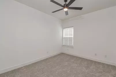 16571 Oasis Glade Drive, Richmond, TX 77407 - Photo 11