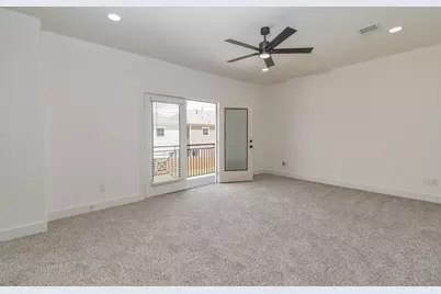 16571 Oasis Glade Drive, Richmond, TX 77407 - Photo 19