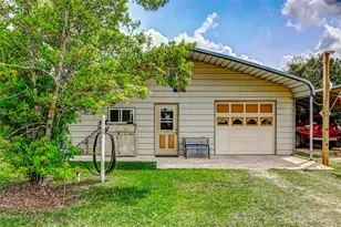 2810 Precinct Line Rd, Richmond, TX 77406 - Photo 39