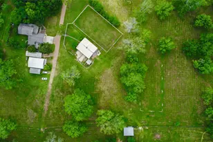 2810 Precinct Line Rd, Richmond, TX 77406 - Photo 49