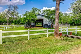 2810 Precinct Line Rd, Richmond, TX 77406 - Photo 5