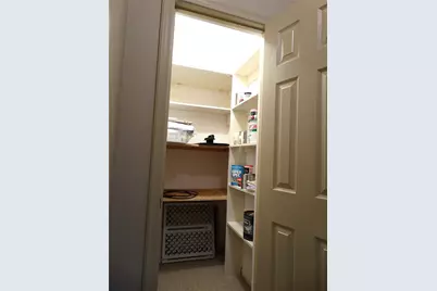 2810 Precinct Line Road, Richmond, TX 77406 - Photo 35