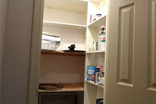 2810 Precinct Line Rd, Richmond, TX 77406 - Photo 35