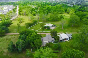 2810 Precinct Line Rd, Richmond, TX 77406 - Photo 1