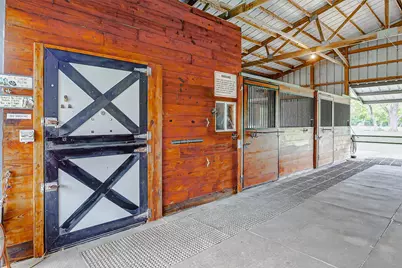 2810 Precinct Line Road, Richmond, TX 77406 - Photo 9