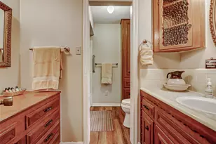 2810 Precinct Line Rd, Richmond, TX 77406 - Photo 33