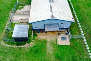 2810 Precinct Line Rd, Richmond, TX 77406 - Photo 7