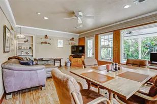 2810 Precinct Line Rd, Richmond, TX 77406 - Photo 21