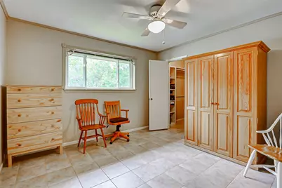 2810 Precinct Line Road, Richmond, TX 77406 - Photo 29