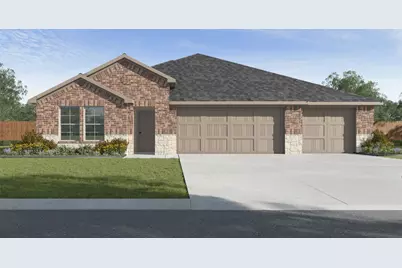 31206 Hastings Park Drive, Fulshear, TX 77441 - Photo 1