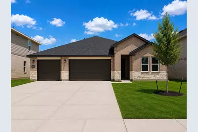 [Address not provided], Fulshear, TX 77441 - Photo 1