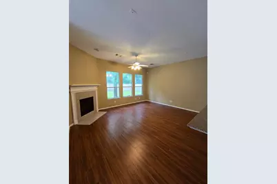 18330 Wild Lilac Trail, Humble, TX 77346 - Photo 7