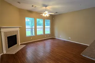 18330 Wild Lilac Trail, Humble, TX 77346 - Photo 7