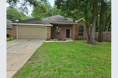 18330 Wild Lilac Trail, Humble, TX 77346 - Photo 1