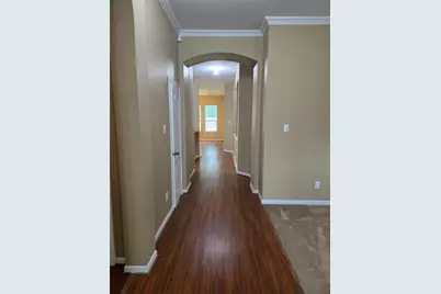 18330 Wild Lilac Trail, Humble, TX 77346 - Photo 3