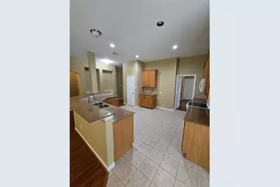 18330 Wild Lilac Trail, Humble, TX 77346 - Photo 5