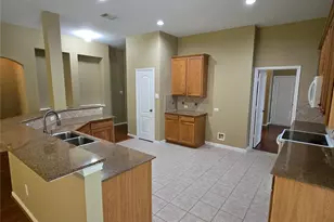 18330 Wild Lilac Trail, Humble, TX 77346 - Photo 5