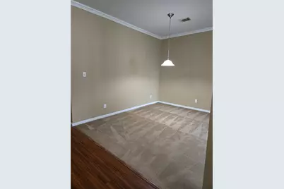 18330 Wild Lilac Trail, Humble, TX 77346 - Photo 9